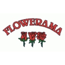 Flowerama - Florists