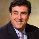 Dr. Marc S Behar, MD - Physicians & Surgeons