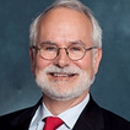 Dr. George P Rodgers, MD - Physicians & Surgeons, Cardiology