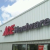 Red Wing Ace Hardware gallery