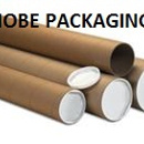Mobe Packaging & Liquidation - Packaging Materials