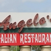 Angelo's Italian Restaurant gallery