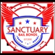 Sanctuary Bail Bonds Phoenix