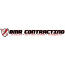 BMR Contracting - Water Damage Restoration