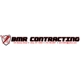 BMR Contracting