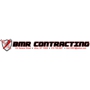 BMR Contracting