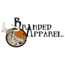 Branded Apparel - Clothing Stores