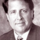 Allen Selner, D.P.M., APC - Physicians & Surgeons, Podiatrists