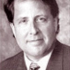 Allen Selner, D.P.M., APC