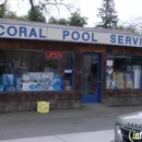 Coral Pool Service Inc - Swimming Pool Repair & Service