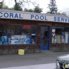 Coral Pool Service Inc