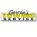Garcia's Towing - Towing