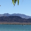 HavaSue Real Estate - Sue Miller gallery