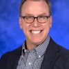 Matthew L. Silvis, MD gallery