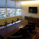 San Antonio Translators and Interpreters - Translators USA, LLC