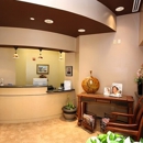 Belmont Dentistry Peoria - Cosmetic Dentistry