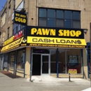 Flatbush PawnBrokers Inc - Gold, Silver & Platinum Buyers & Dealers