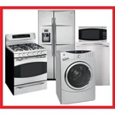 Campbell's Appliance Service