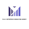 M.A.C. Enterprise Consulting Agency gallery