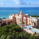The Royal Hawaiian, a Luxury Collection Resort, Waikiki - Resorts