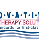 Innovative Physical Therapy Solutions - Physical Therapists