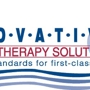 Innovative Physical Therapy Solutions
