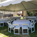 L & L  Tent & Party Rentals - Tents-Rental