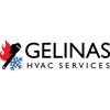 Gelinas Hvac gallery