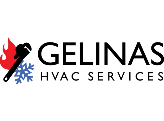 Gelinas HVAC - Scarborough, ME