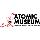 Atomic Museum