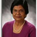Dr. Ranjana Sharma, MD - Physicians & Surgeons, Family Medicine & General Practice