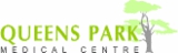 Queens Park Medical Centre - Doctors - Medical Practitioners