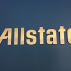 Allstate Insurance
