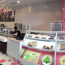 The Marble Slab Creamery - Ice Cream & Frozen Desserts