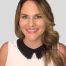 Audrey Hutton at CrossCountry Mortgage - Mortgages