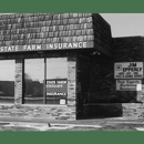 Jim Epperly - State Farm Insurance Agent - Insurance