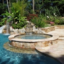 Celebrity Pools LLC - Swimming Pool Construction