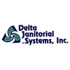 Delta Janitorial Systems, Inc. gallery