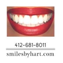 Smiles by Hart - Dentists