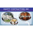 Equity Property Services - Real Estate Management