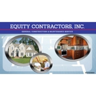 Equity Property Services