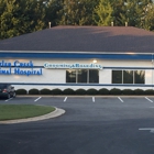 Butler Creek Animal Hospital