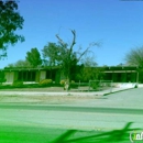 Junior League of Tucson Inc - Social Service Organizations