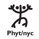 Phyt Nyc - Health Clubs