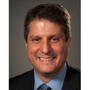 Skipitaris, Nicholas Thomas, MD - Physicians & Surgeons