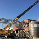 1st Crane Affordable & Reliable - Construction & Building Equipment