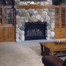 Giant Don's Flooring America - Floor Materials