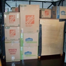 Capital Moving Group - Movers & Full Service Storage