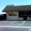 B & M Lawn & Garden Center - Lawn & Garden Equipment & Supplies
