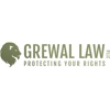 Grewal Law gallery